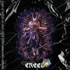 CREED