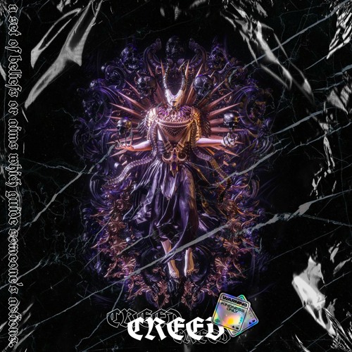 CREED