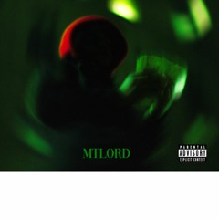 Mtlord - No ( Rm )