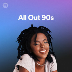 All Out 90s