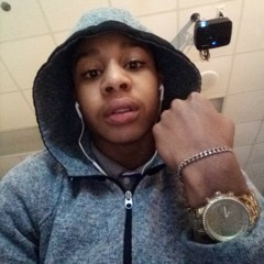 You_ got_ to_ make_ a_ way