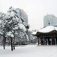 STELLA JANG FT. PAUL KIM - Miracle ✧･ﾟ: *