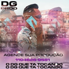 SABOTARAM MEU COPO Vs EU QUE SABOTEI - ( DJ LÉO DO 17 E DG PROD ) INSTA @DGPRODOFC