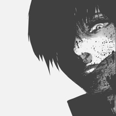 Take Me Back In Time