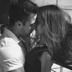 Deesmi, Onlife — Влюбился В Неё (slowed By БЕЗУМ)