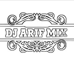 ♪♪🎶TERDIAM SEPI 20K0 ENJOY DE PARTY FULL BASS🎵♪♪—_–_★Arif Mix Pro★[ BBC SPORT ].mp3