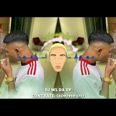 MC POZE - ELA ME PUXOU PELA CAMISA ME OLHOU DIFERENTE, ELA SABE QUE NOS É DE RAÇA 《DJ WL》