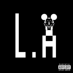 L.A (Prod. by 17godbeats)