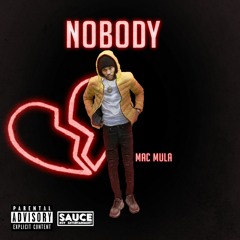 Nobody
