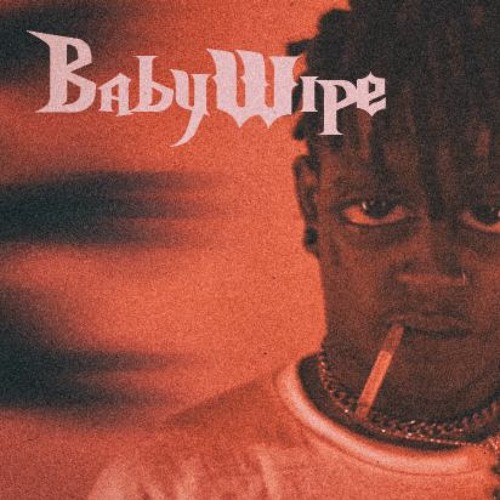 Stream Ski Mask The Slump God - BabyWipe (✮Unofficial Metal Remix✮)(Prod.  by MACHZIR_OR) by MACHZIR_OR | Listen online for free on SoundCloud