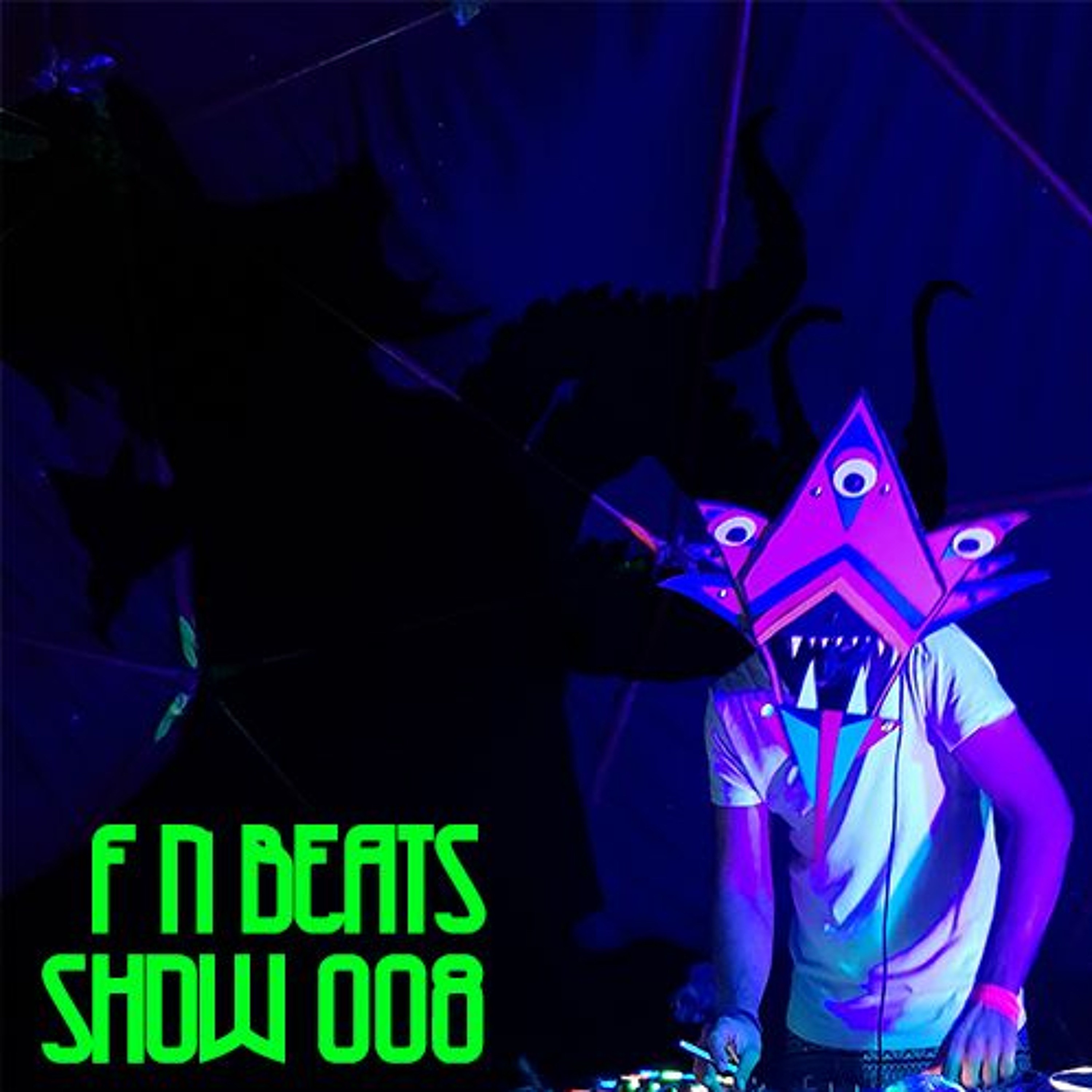 Play-ur-list by FnBeats