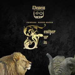 Fossils (Dinosauria Electrorockus Dubsteppa)