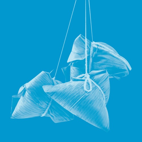 Zongzi