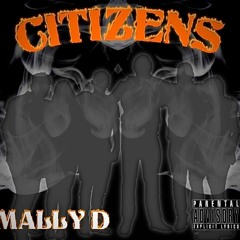 Citizens