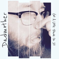 Got A Little Stank On It