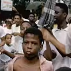 Hip-Hop-Evolution-Rap