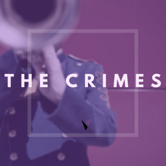 Vuxone - The Crimes