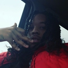 Kpeezy- Tales Of A King