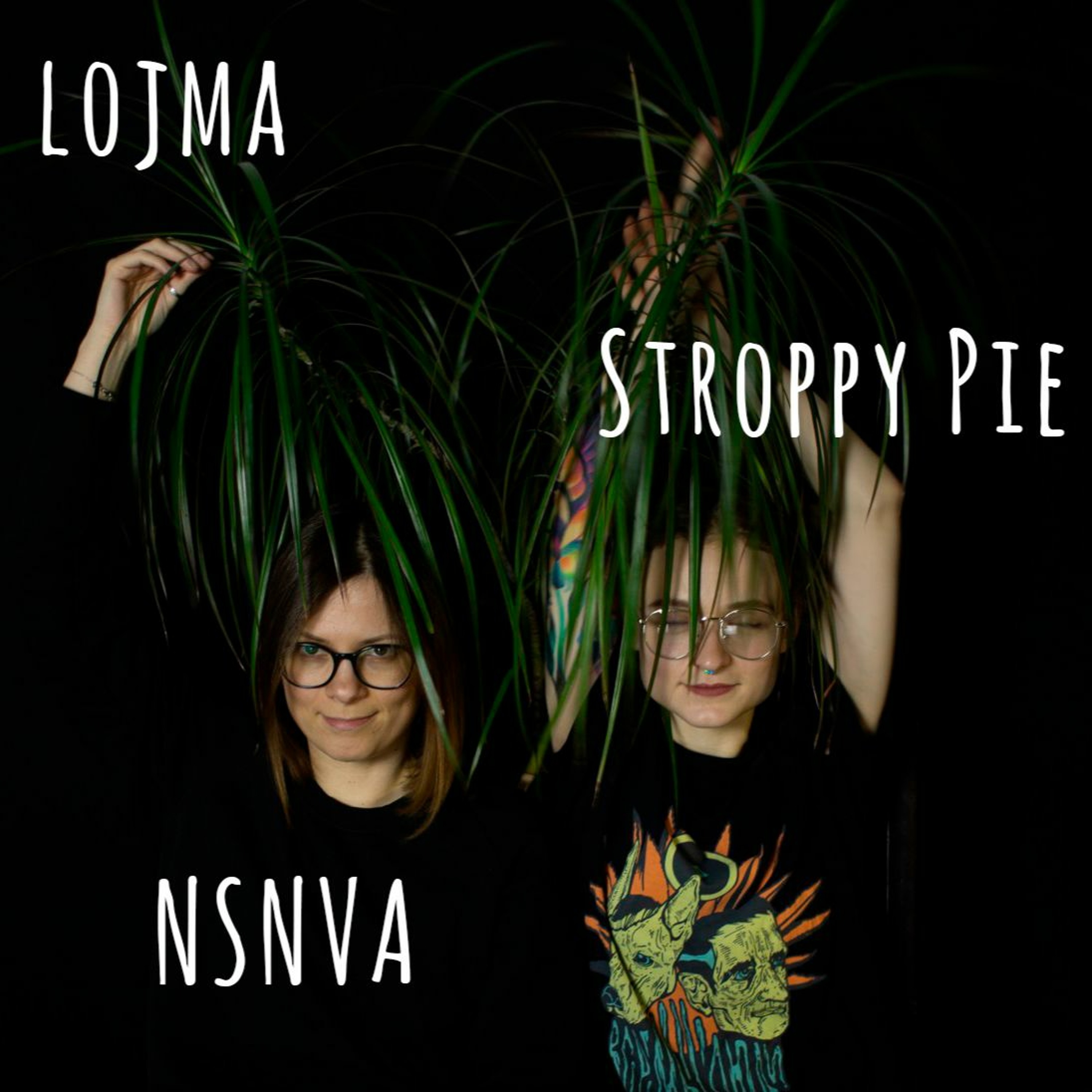 Karma Podcast