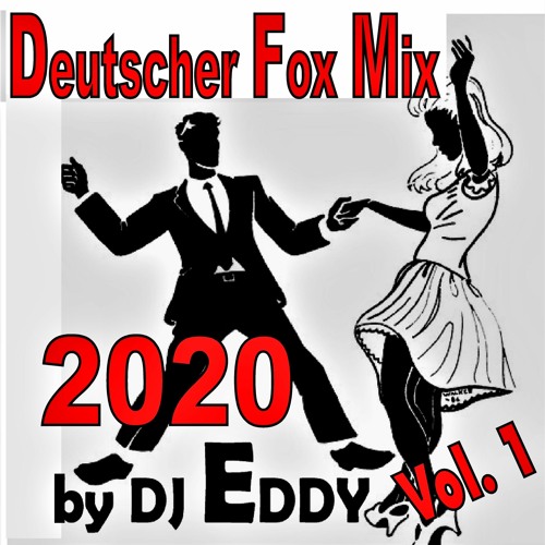 Stream DEUTSCHER FOX MIX 2020.Vol. 1 by DeeJay EDDY | Listen online for ...