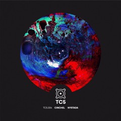 TC5.004 B05 Noise 04