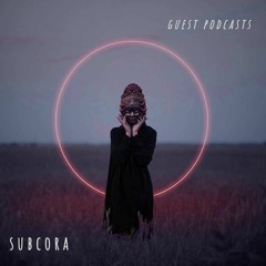Subcora- Guest Podcasts