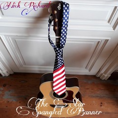 The Star Spangled Banner (American Anthem, Classical Version)