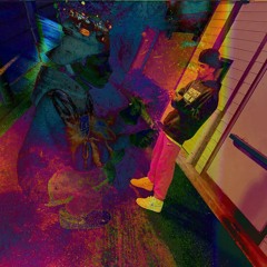 lil paypal - rollin prod supersuit & mojio