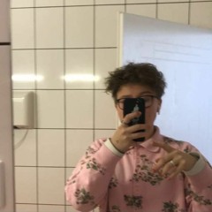 NIE TWOJA SPRAWA