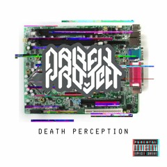 Narah Project - Death Perception