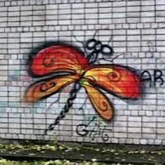 Dragon Flies.gadman dubz..SUNLION PRODUCTION 2020!!