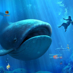 صوم نينوي والكبير