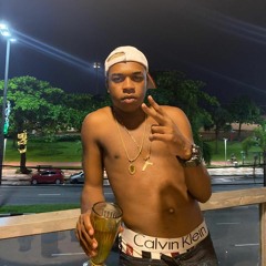 Funk 3