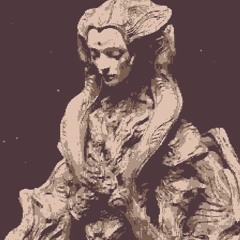 Russell Shaw - Temple of Light (FCS Remix)