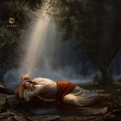 Lent.Wkdy.Aspasmos Watos Arabic.انا اعرف انك صالح