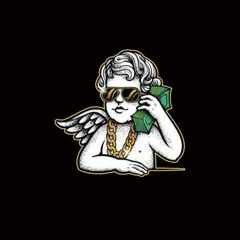 Trap Beat "Freestyle" 2020 Instrumental