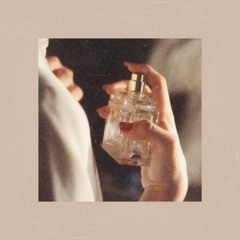 [HFPN025] Ruffien - "Nothing Scares Her" [Out February 14th]