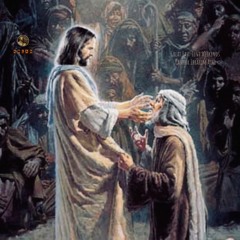 Great Fast-Lent Weekends by Cantor Ibrahim Ayad ألحان سبوت واحاد الصوم الكبير للمعلم إبراهيم عياد