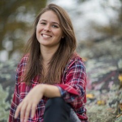 A chat about body diversity in publishing with Page Street editor Ashley Hearn