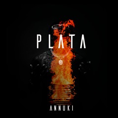 Annuki - Plata