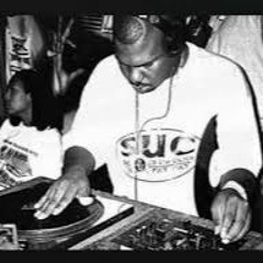 DJ Screw - Wineberry Over Gold (Side A & B)