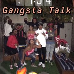 Gangsta Talk ft. Junkybhandzz