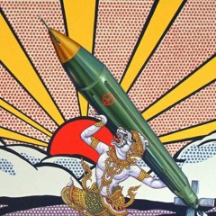 Andalusian - Autonomous