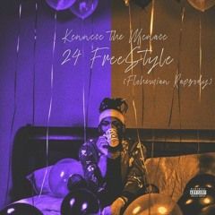 24 Freestyle (Flohemian Rapsody)