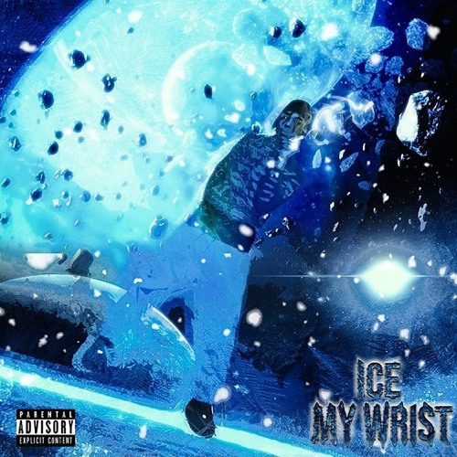 Stream Ice My Wrist By Kado300 Listen Online For Free On Soundcloud