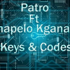 Keys & Codes