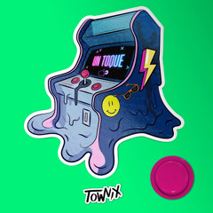 Townix - Un Toque