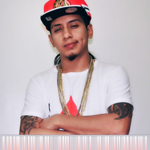 Problematico X Freestyle X El Bichote