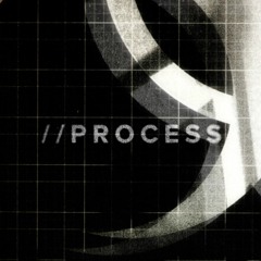 Virus 2020 - Hype-Up Mix
