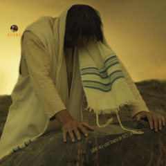 Lent.HICS.1st Aspasmos Watos.الأسبسمس الواطس الأول